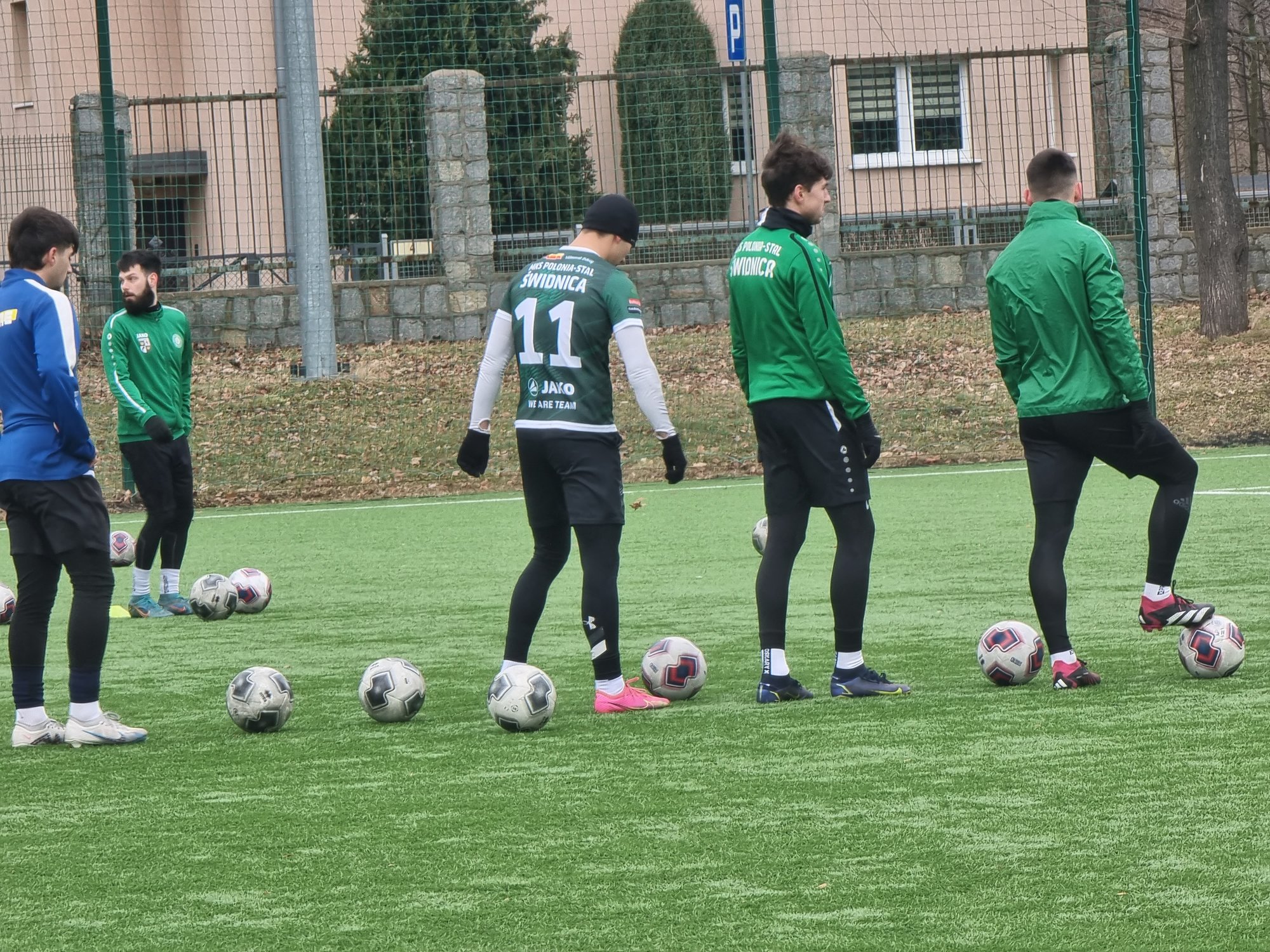 nasi-wygrali-41-ze-swidnica-122104
