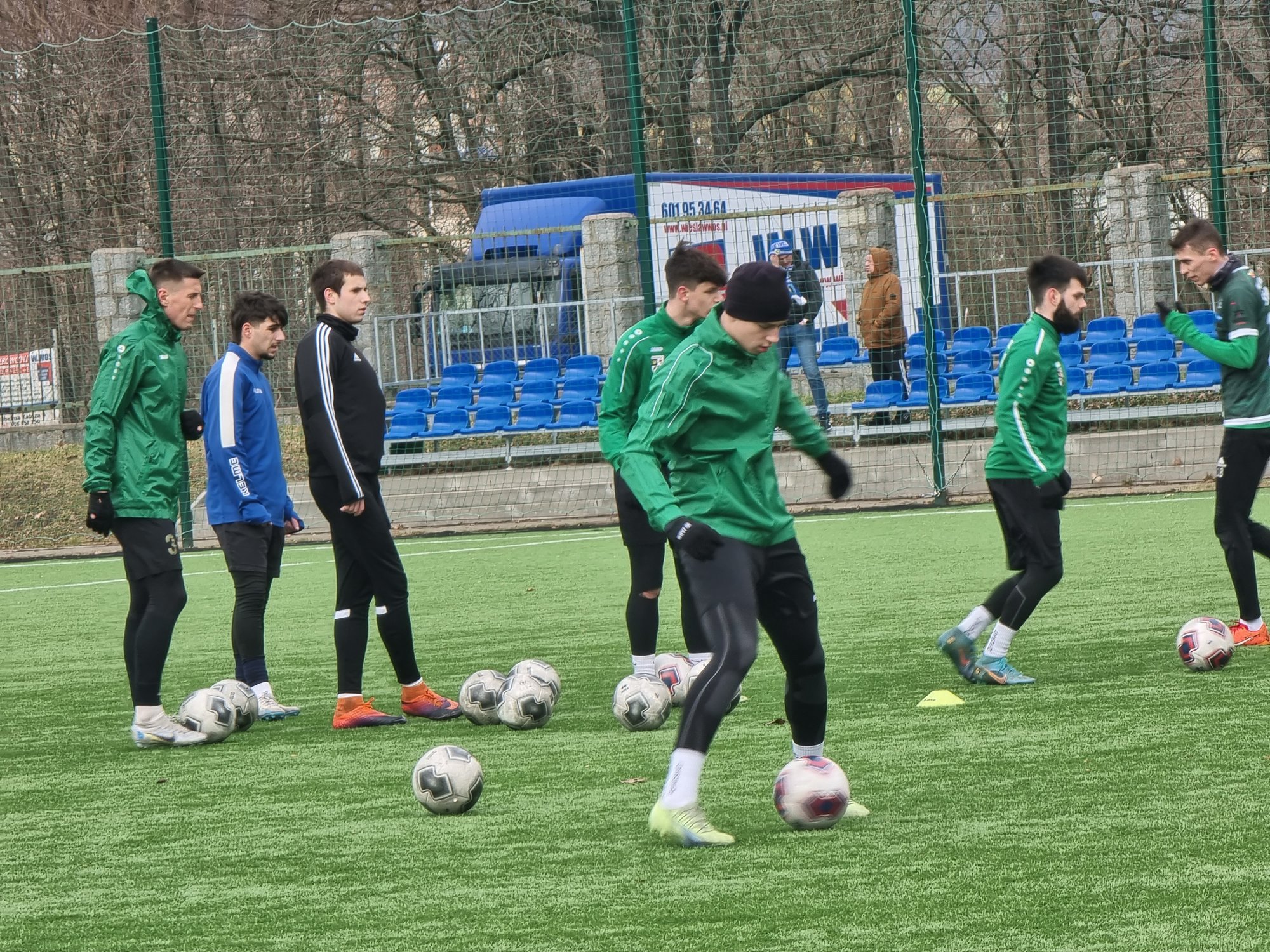 nasi-wygrali-41-ze-swidnica-122104