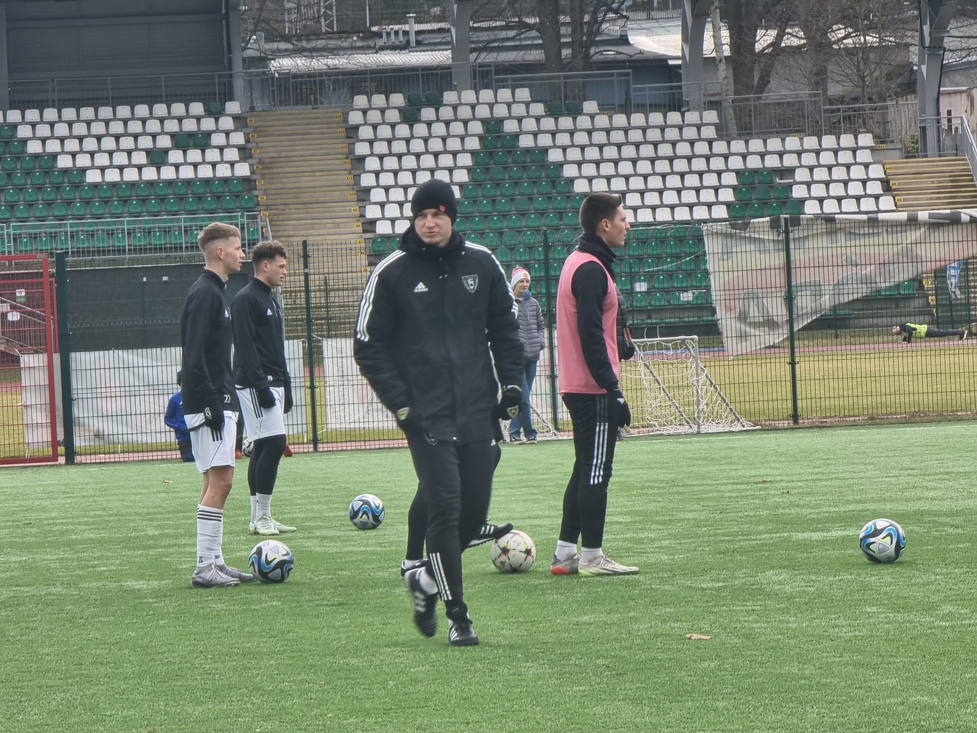 nasi-wygrali-41-ze-swidnica-122104