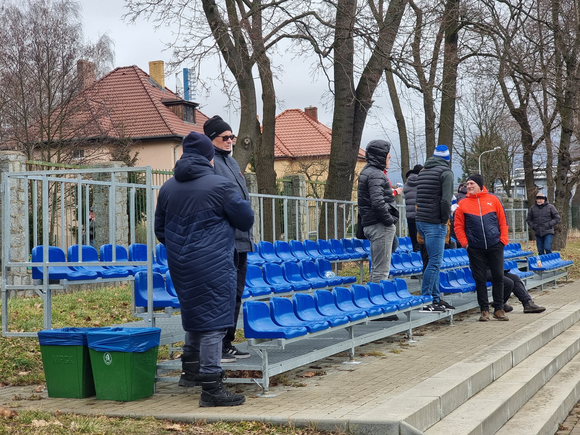 nasi-wygrali-41-ze-swidnica-122104