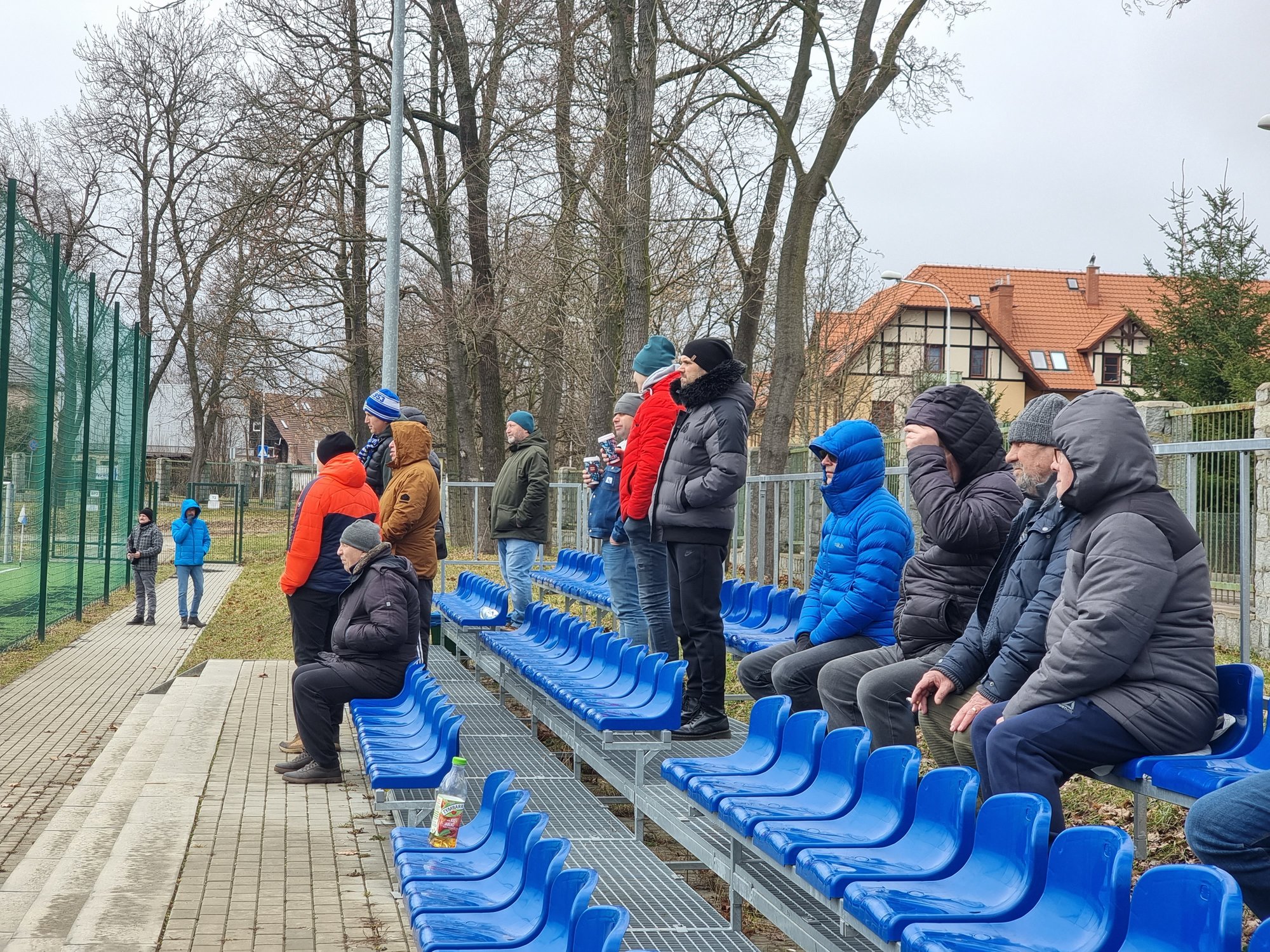 nasi-wygrali-41-ze-swidnica-122104