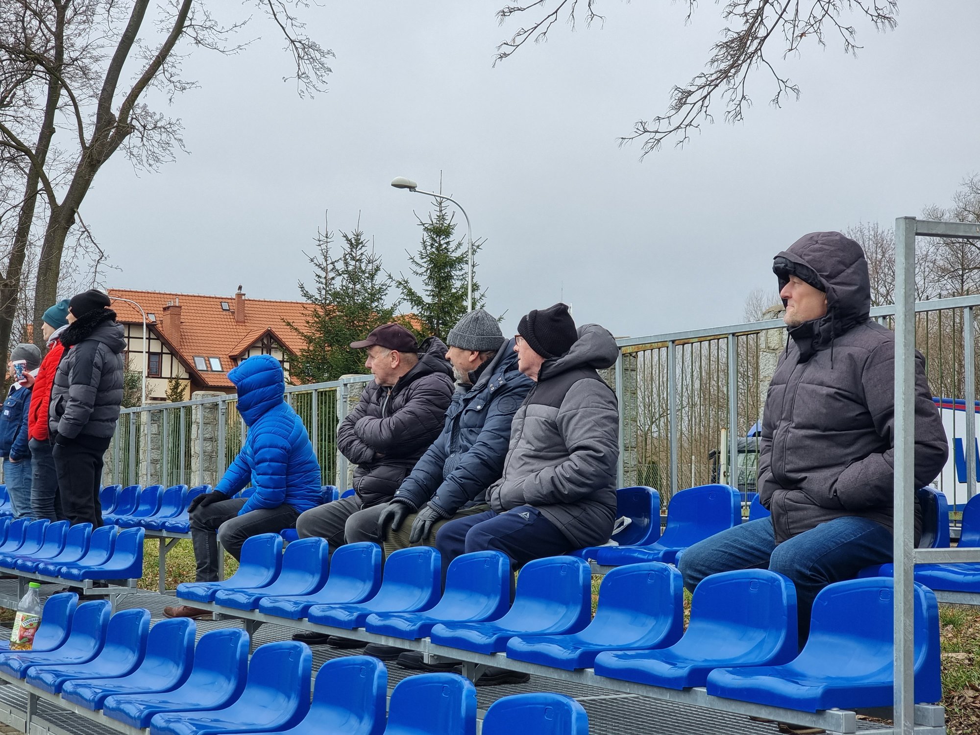 nasi-wygrali-41-ze-swidnica-122104