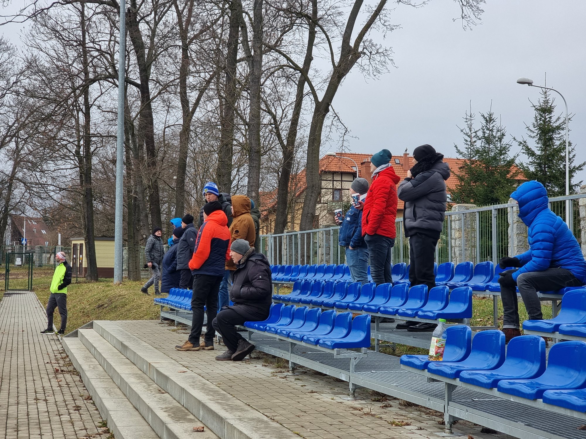 nasi-wygrali-41-ze-swidnica-122104