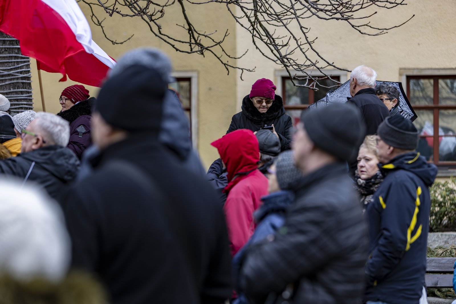 protestuja-w-centrum-miasta-122105