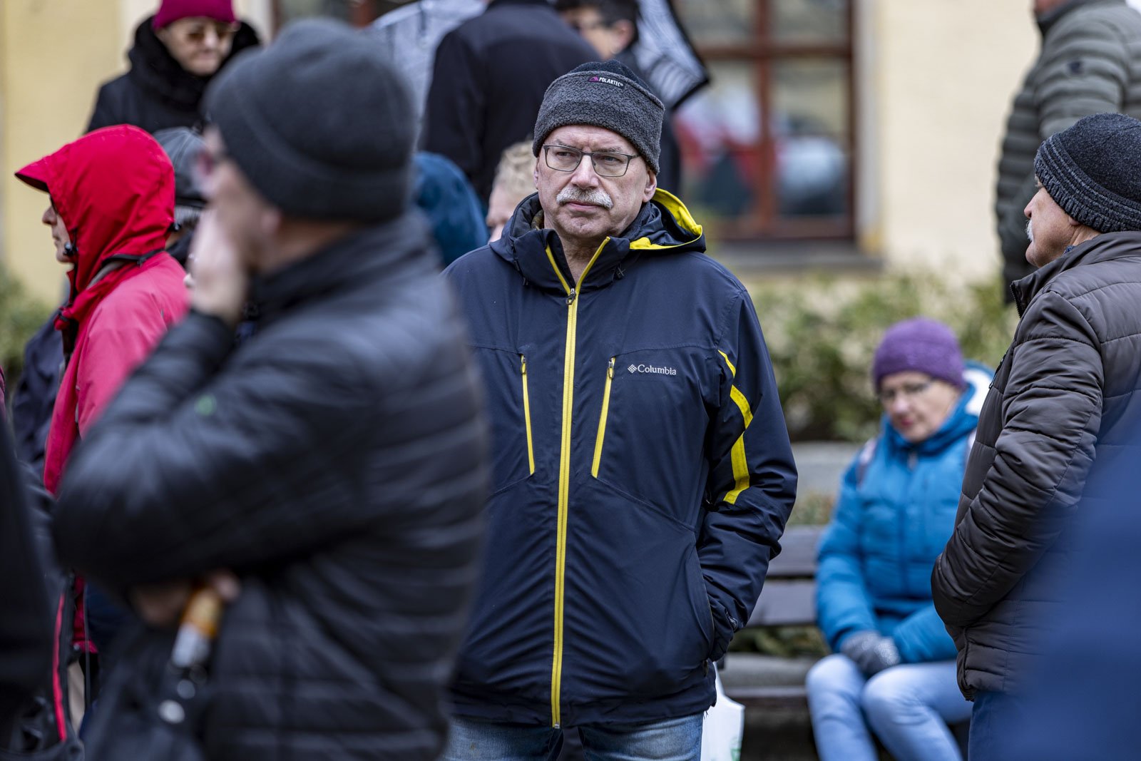 protestuja-w-centrum-miasta-122105