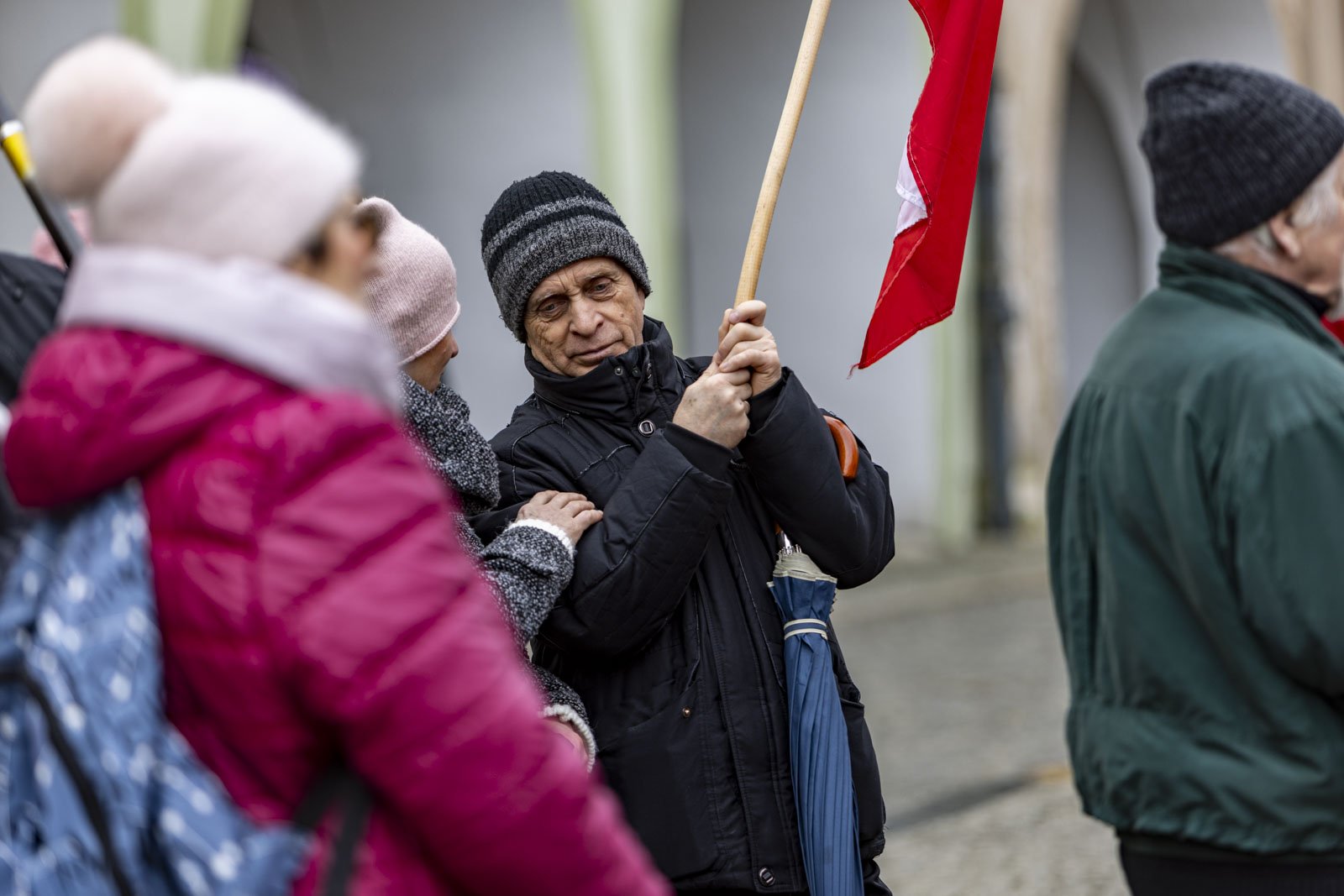 protestuja-w-centrum-miasta-122105