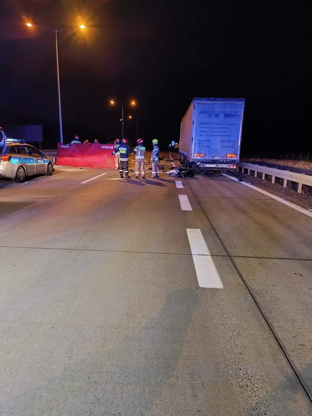masakra-i-smierc-na-autostradzie-122106