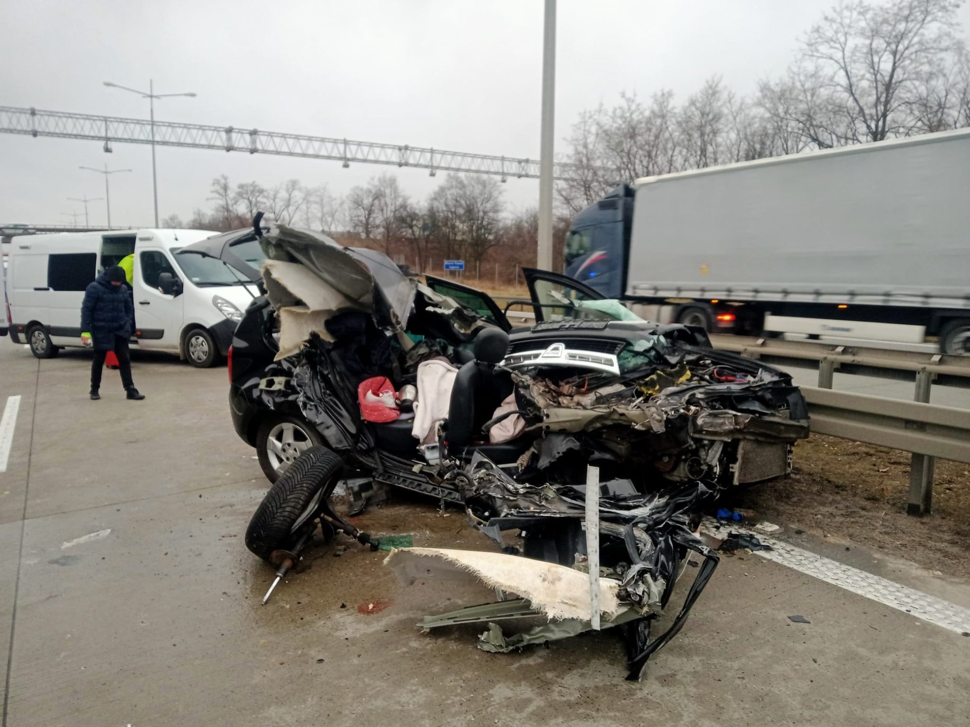 masakra-i-smierc-na-autostradzie-122106