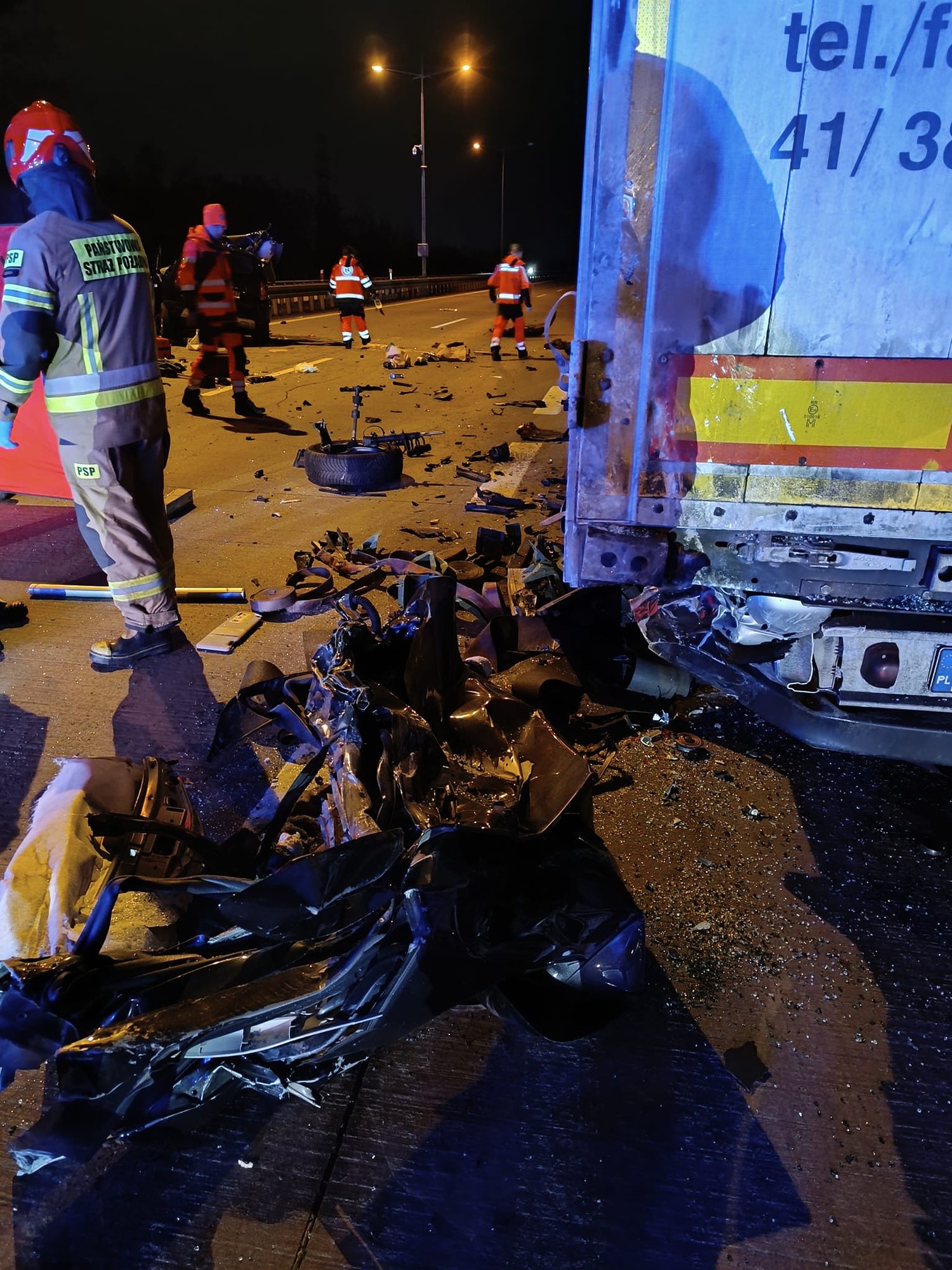 masakra-i-smierc-na-autostradzie-122106