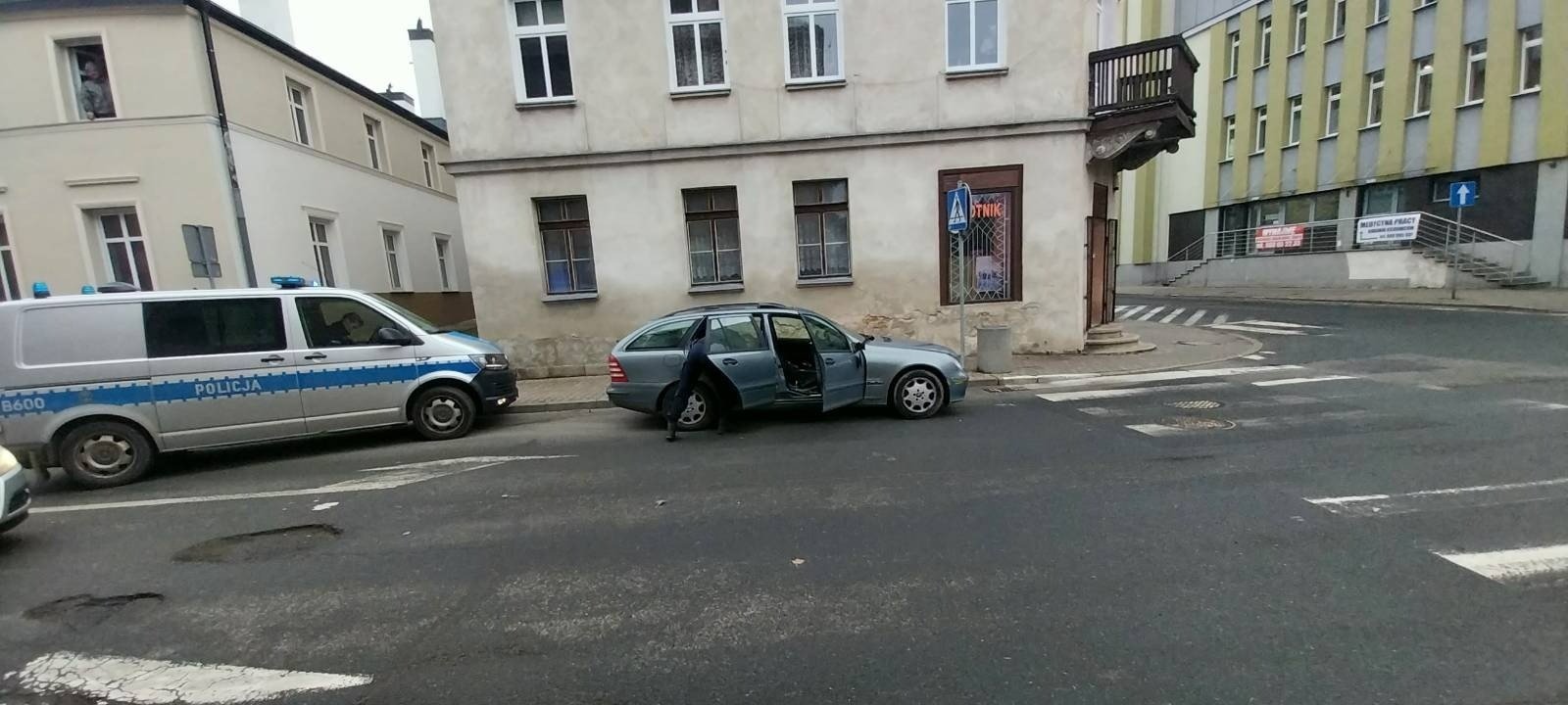 zatrzymali-pijanego-na-matejki-122107