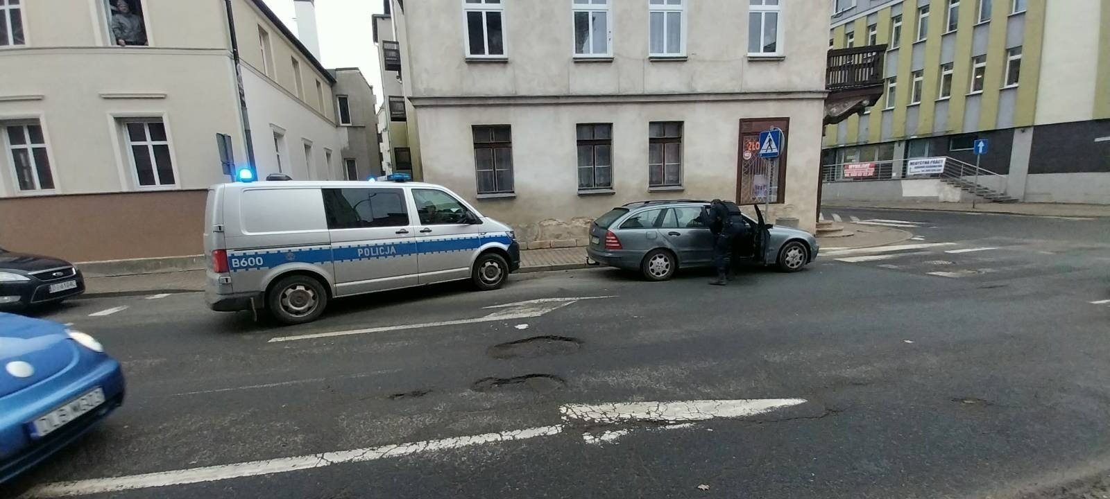 zatrzymali-pijanego-na-matejki-122107