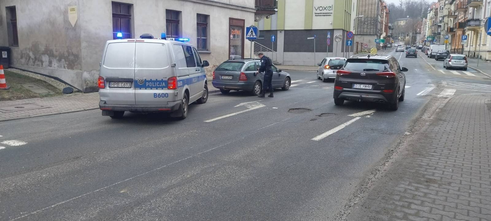 zatrzymali-pijanego-na-matejki-122107