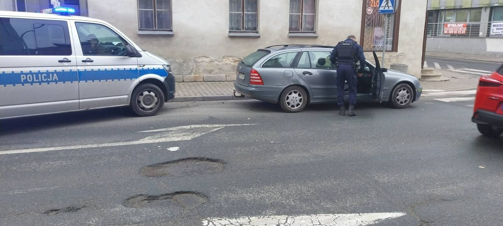 zatrzymali-pijanego-na-matejki-122107