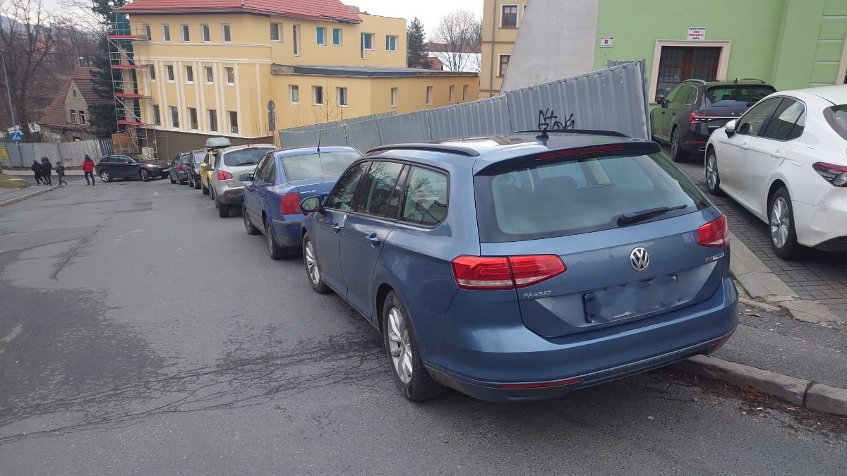 bezmyslne-parkowanie-122112