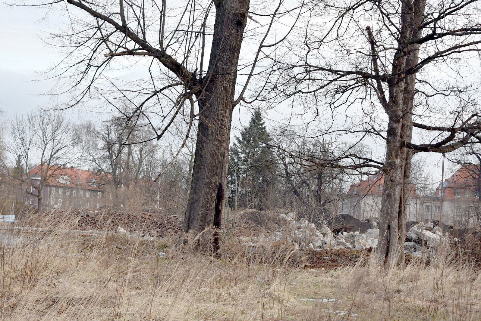 ruch-na-budowie-osiedla-mynowka-122113