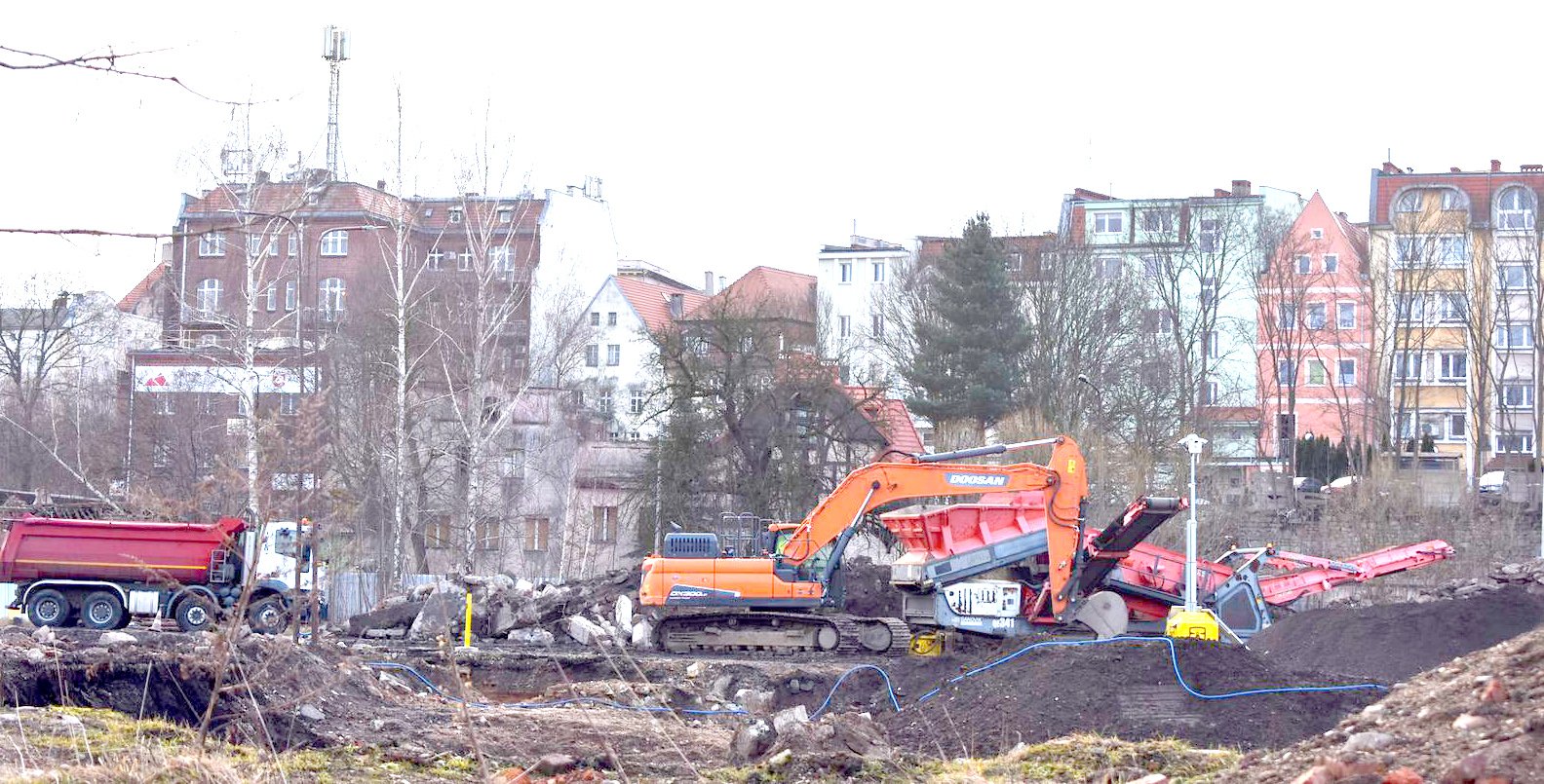 ruch-na-budowie-osiedla-mynowka-122113