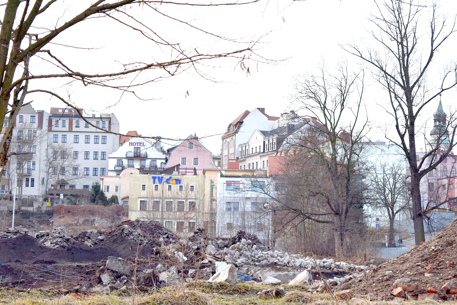 ruch-na-budowie-osiedla-mynowka-122113