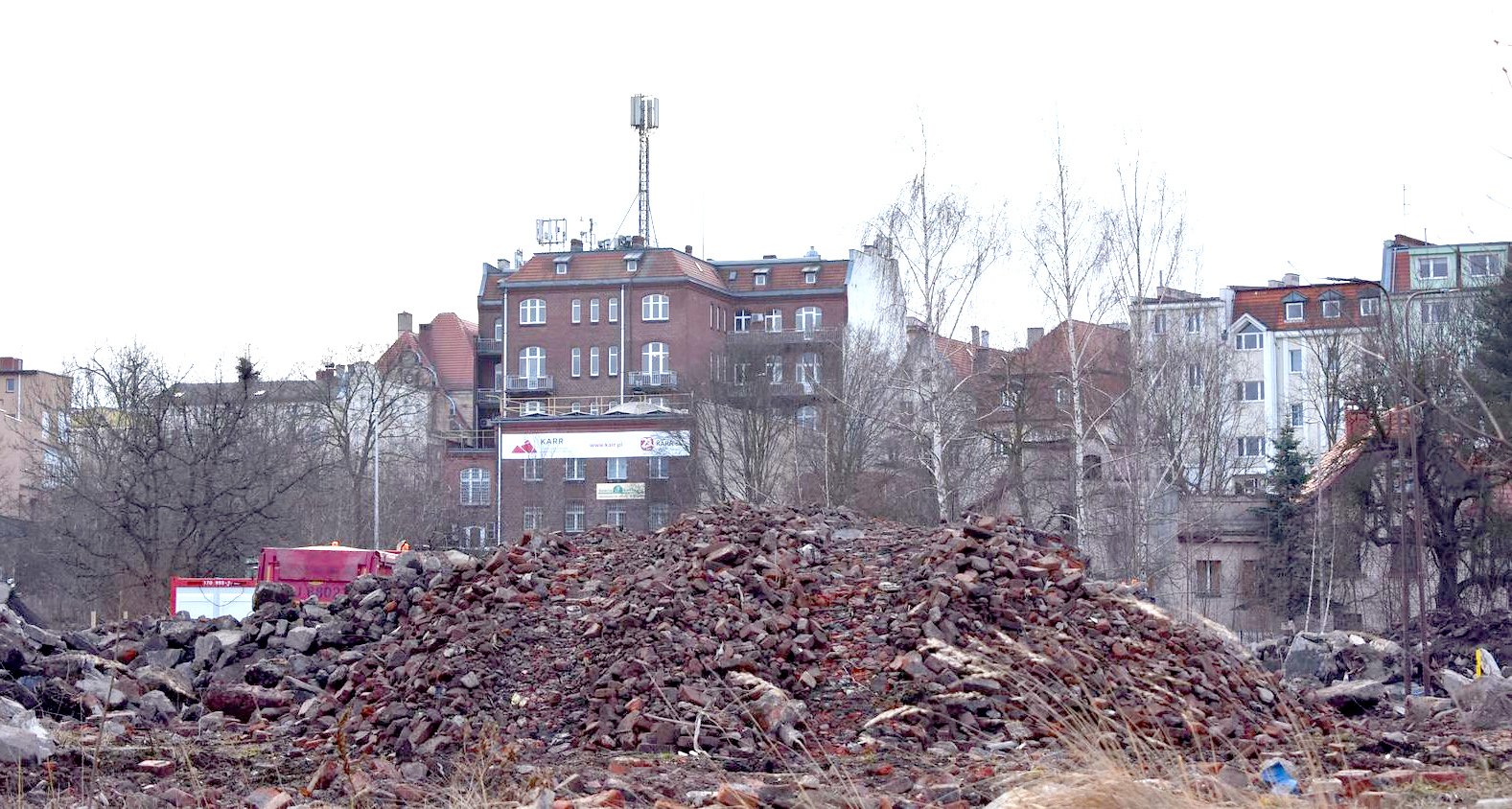 ruch-na-budowie-osiedla-mynowka-122113