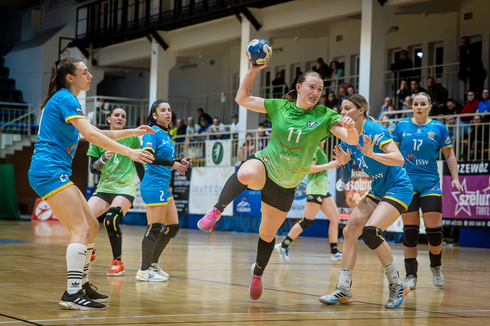 jelenia-gora-zory-w-obiektywie-122118