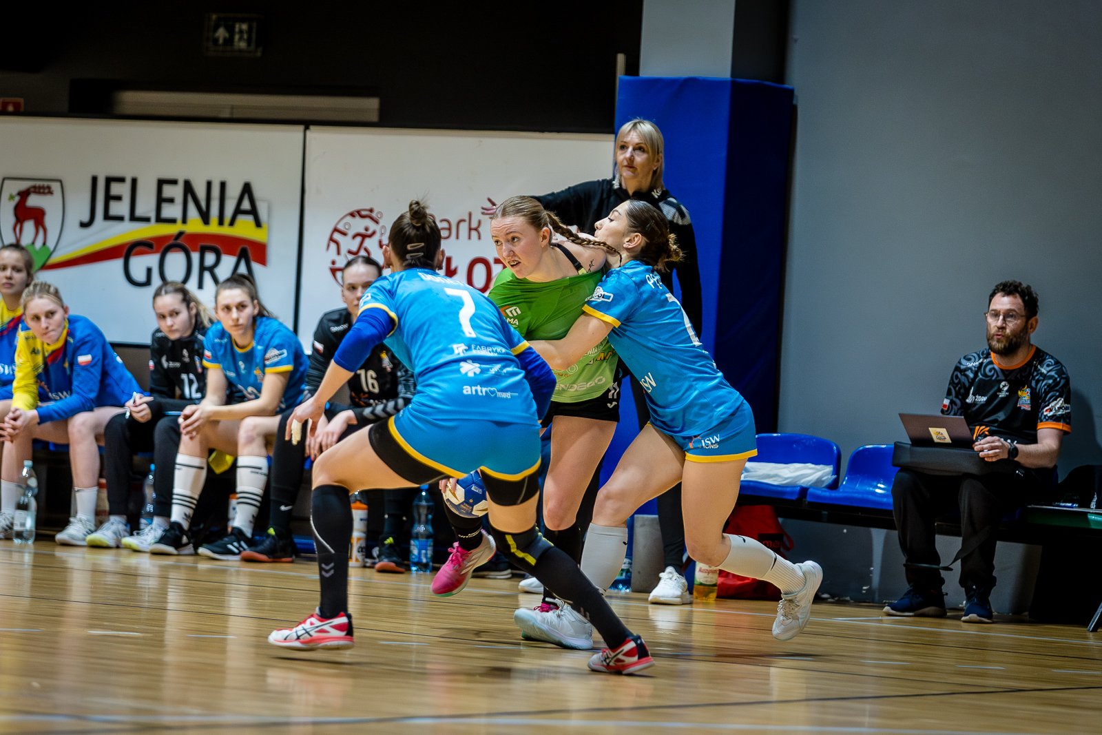 jelenia-gora-zory-w-obiektywie-122118