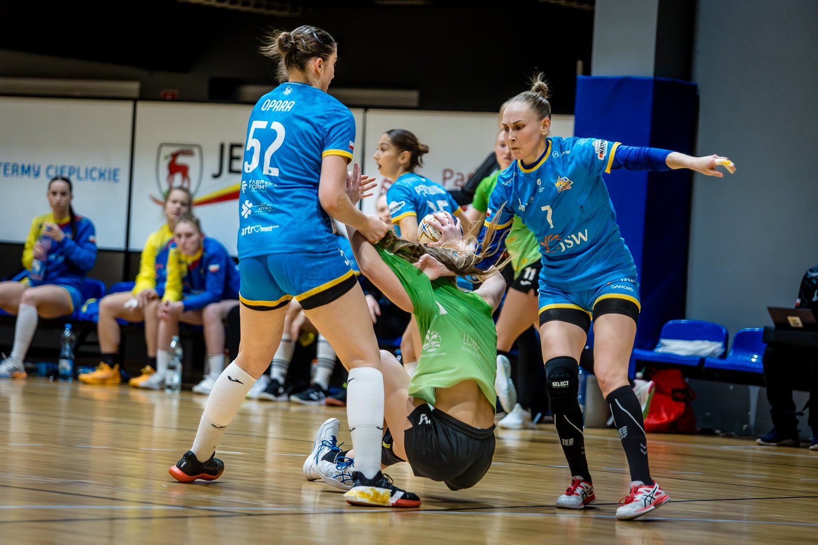 jelenia-gora-zory-w-obiektywie-122118