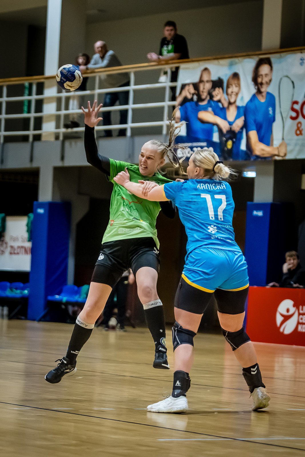 jelenia-gora-zory-w-obiektywie-122118