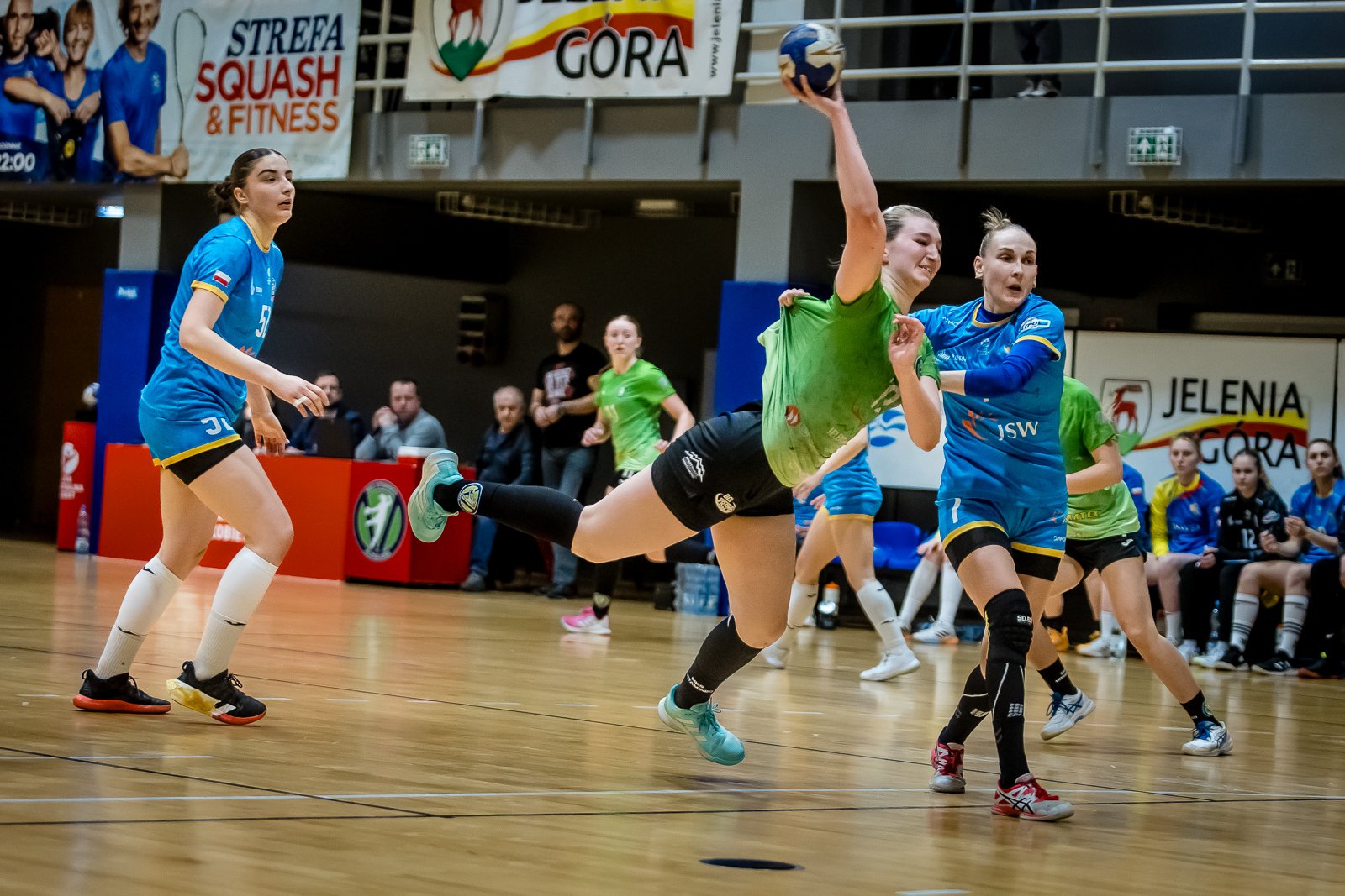 jelenia-gora-zory-w-obiektywie-122118