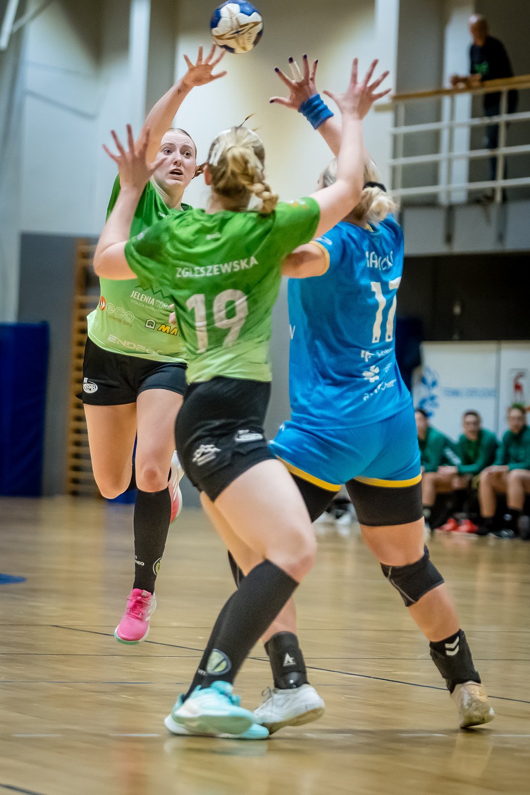jelenia-gora-zory-w-obiektywie-122118