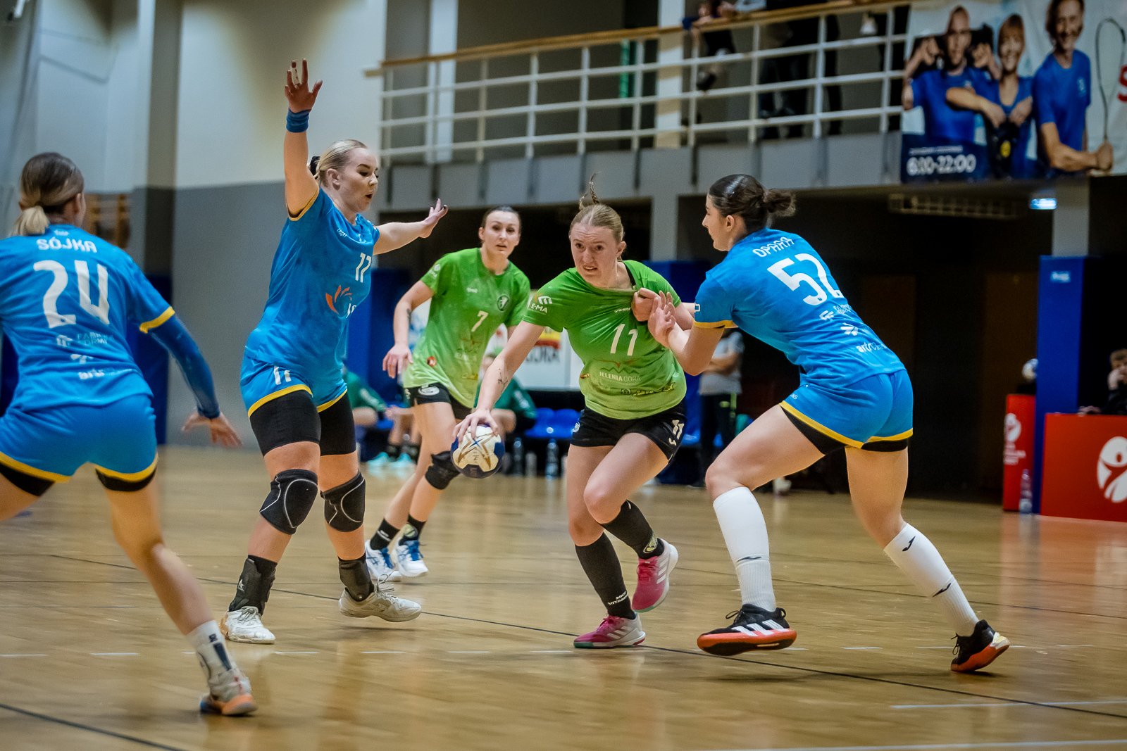 jelenia-gora-zory-w-obiektywie-122118