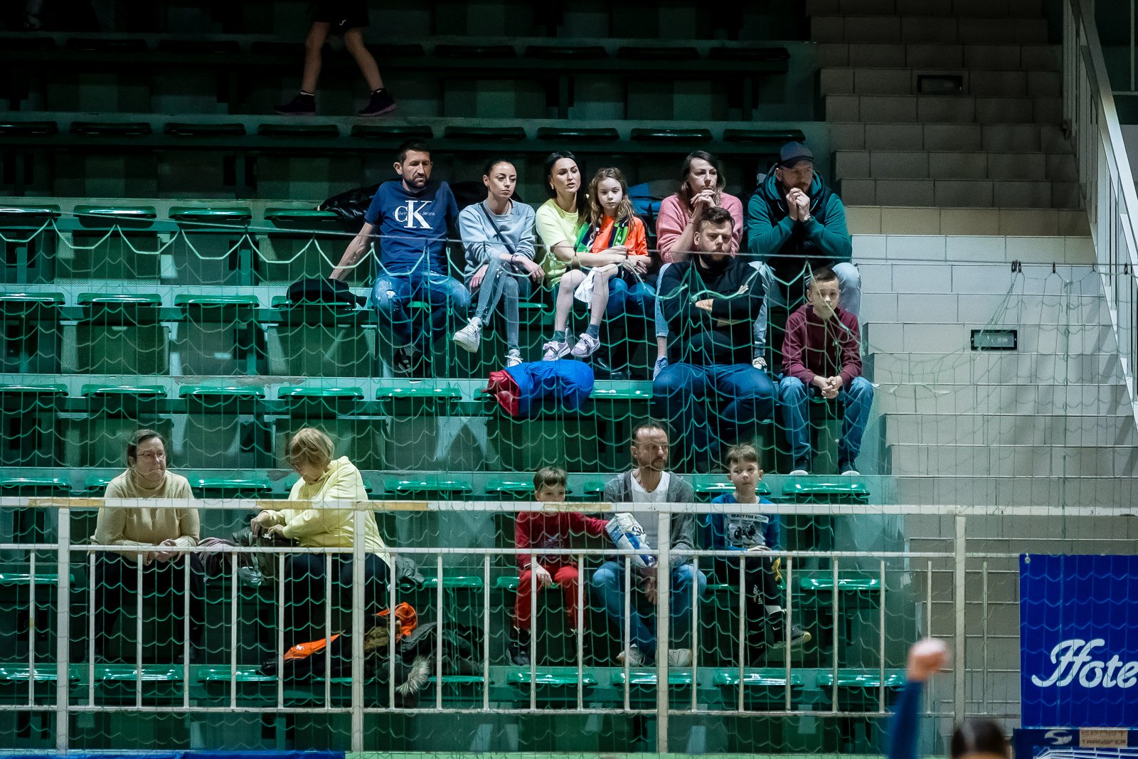 jelenia-gora-zory-w-obiektywie-122118
