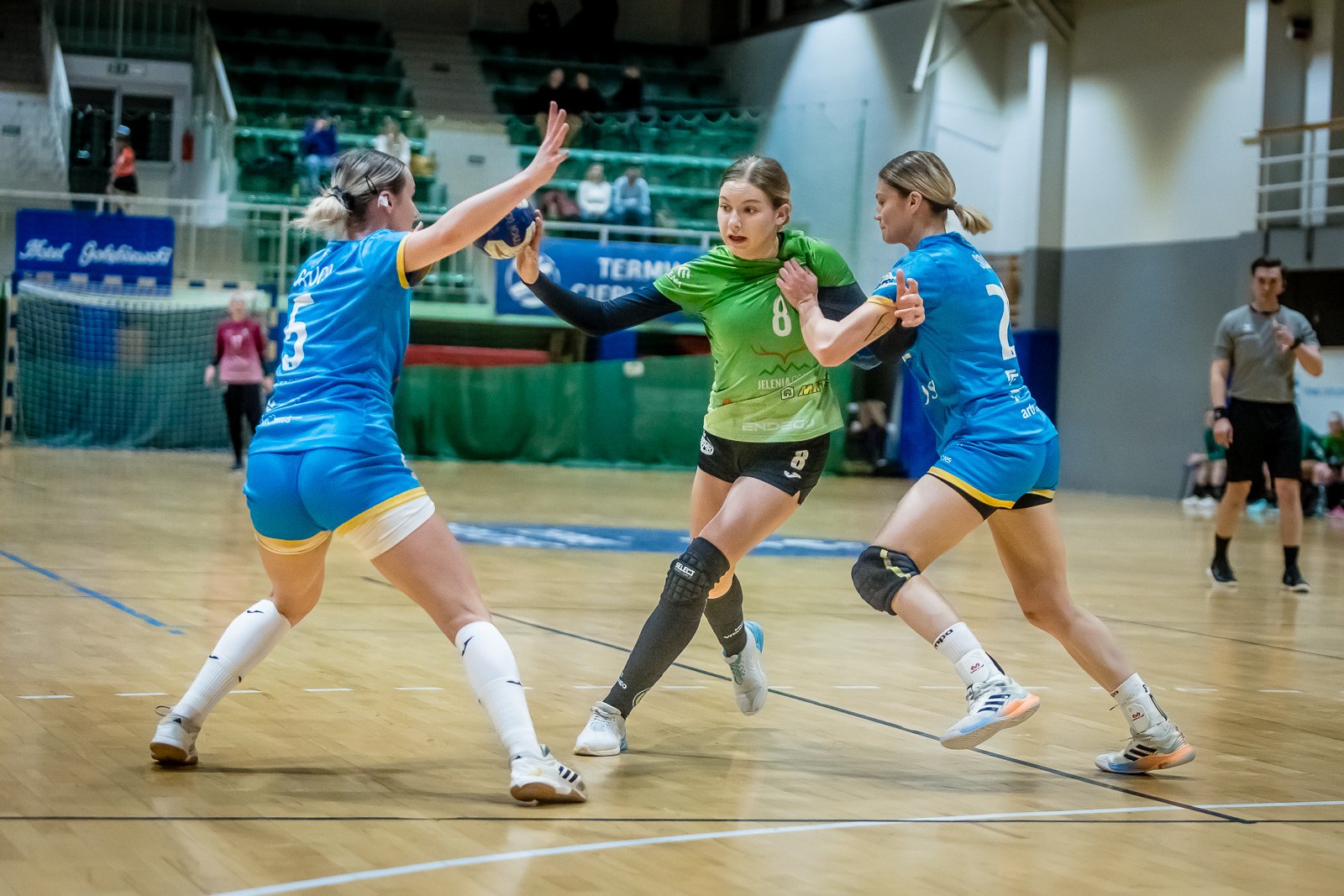 jelenia-gora-zory-w-obiektywie-122118