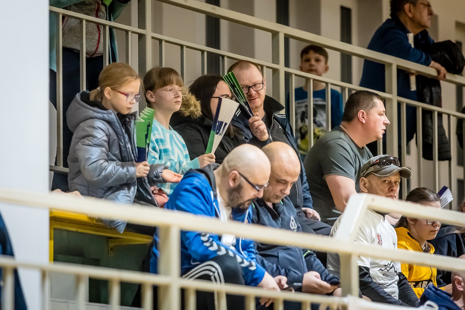jelenia-gora-zory-w-obiektywie-122118