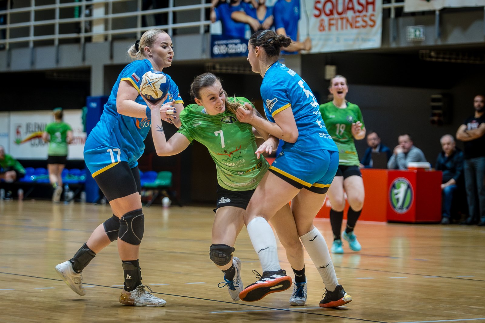 jelenia-gora-zory-w-obiektywie-122118