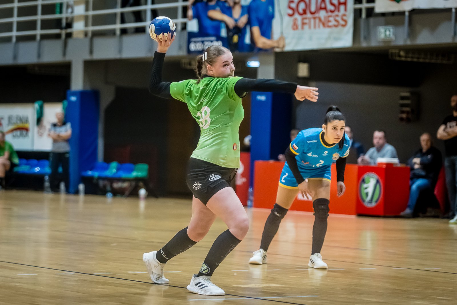 jelenia-gora-zory-w-obiektywie-122118