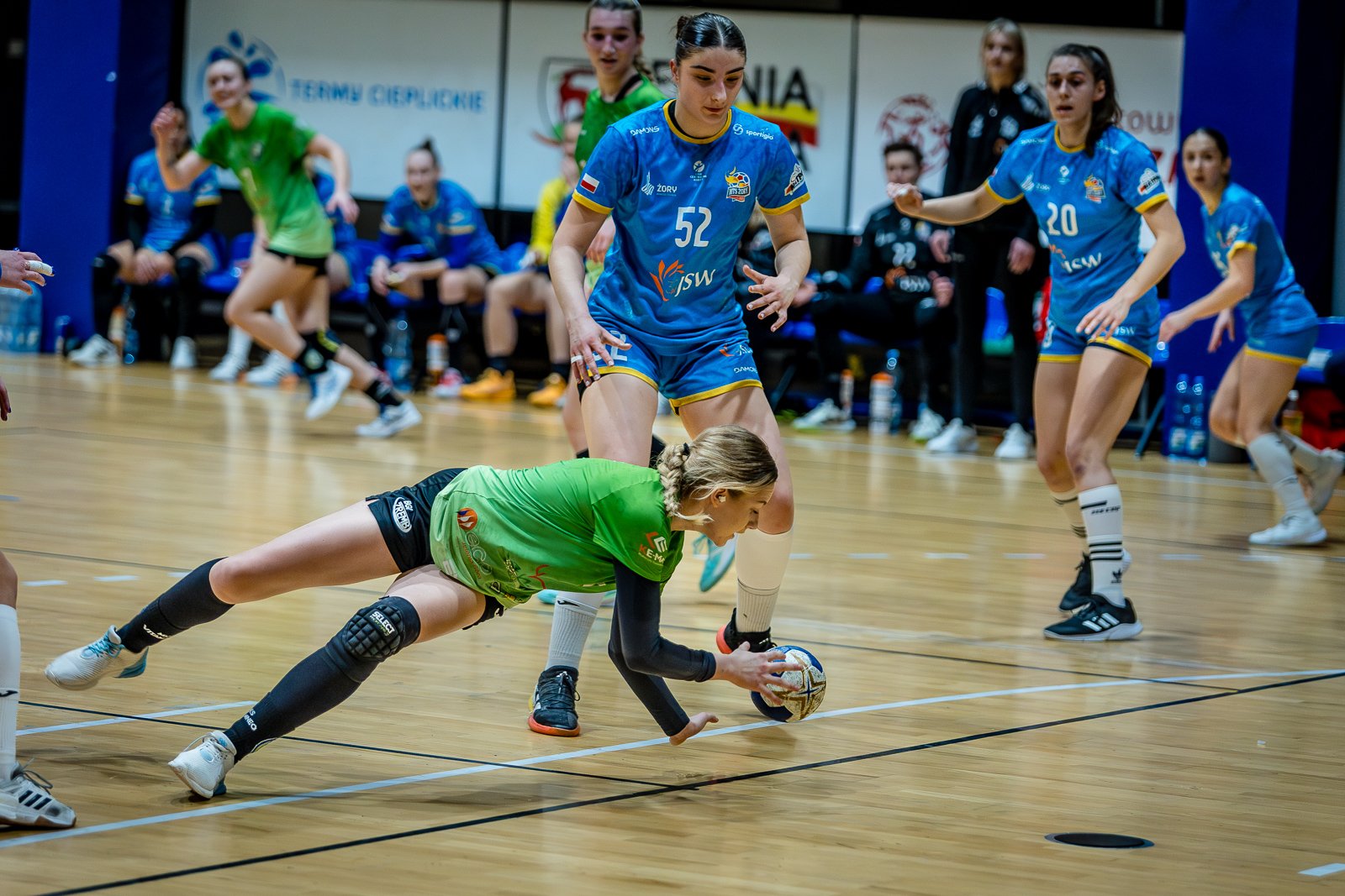 jelenia-gora-zory-w-obiektywie-122118