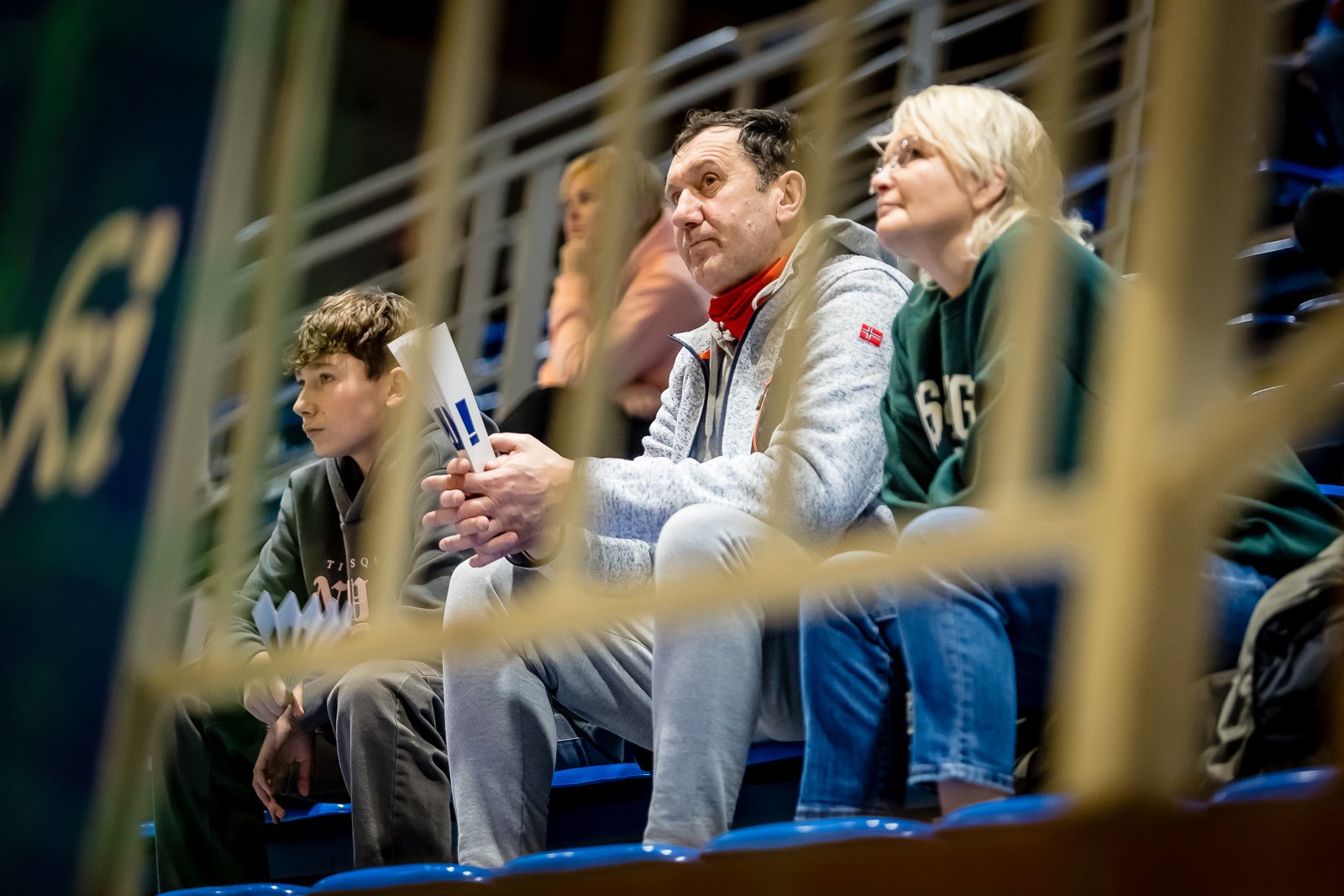 jelenia-gora-zory-w-obiektywie-122118