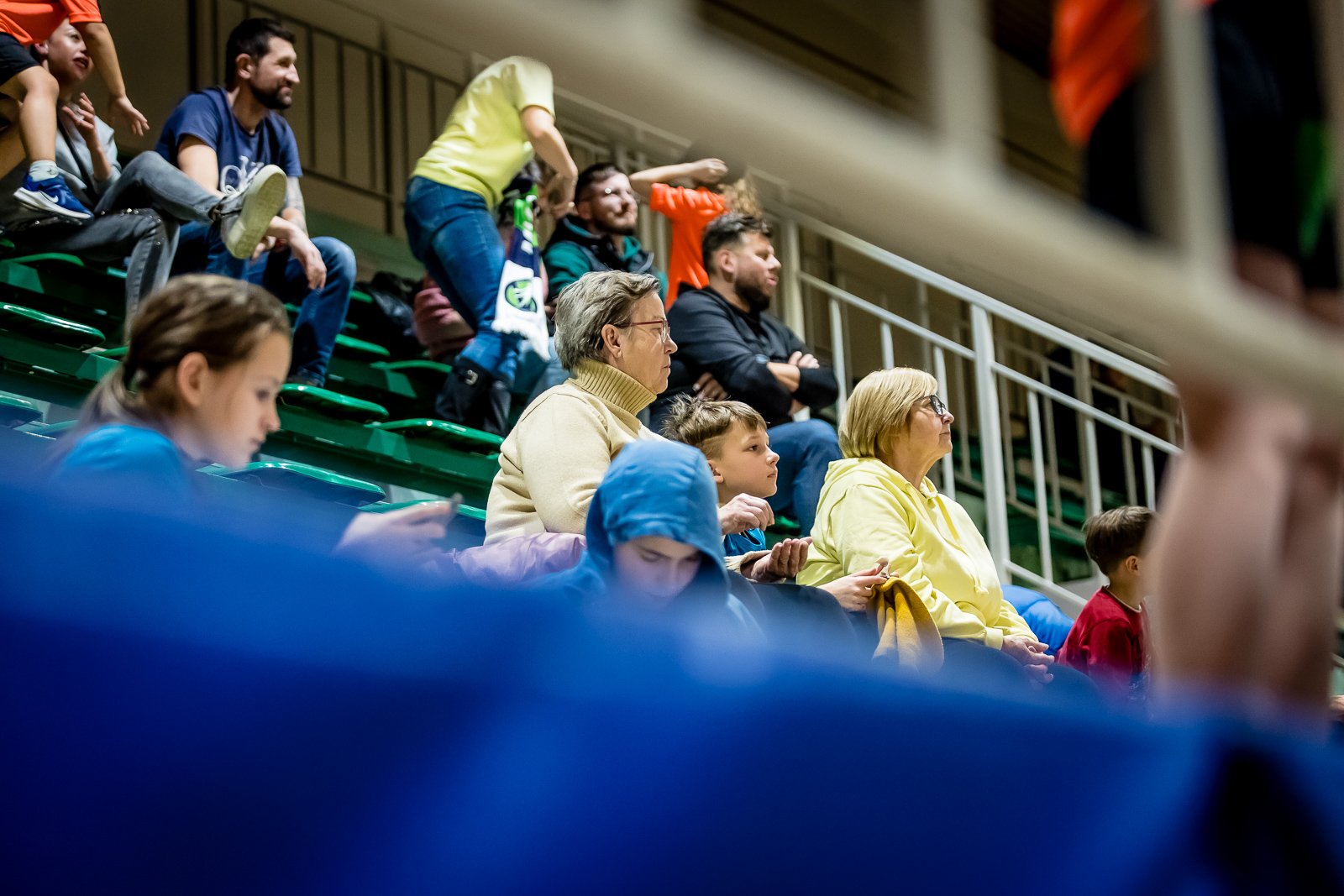 jelenia-gora-zory-w-obiektywie-122118