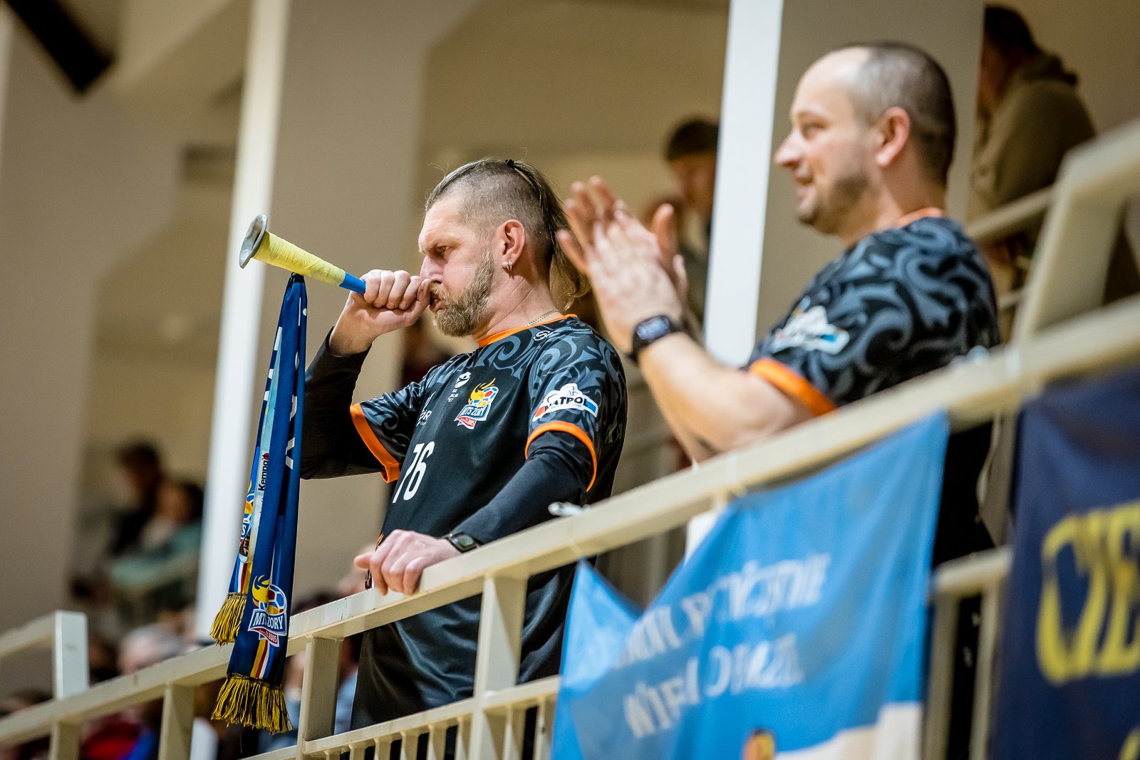 jelenia-gora-zory-w-obiektywie-122118