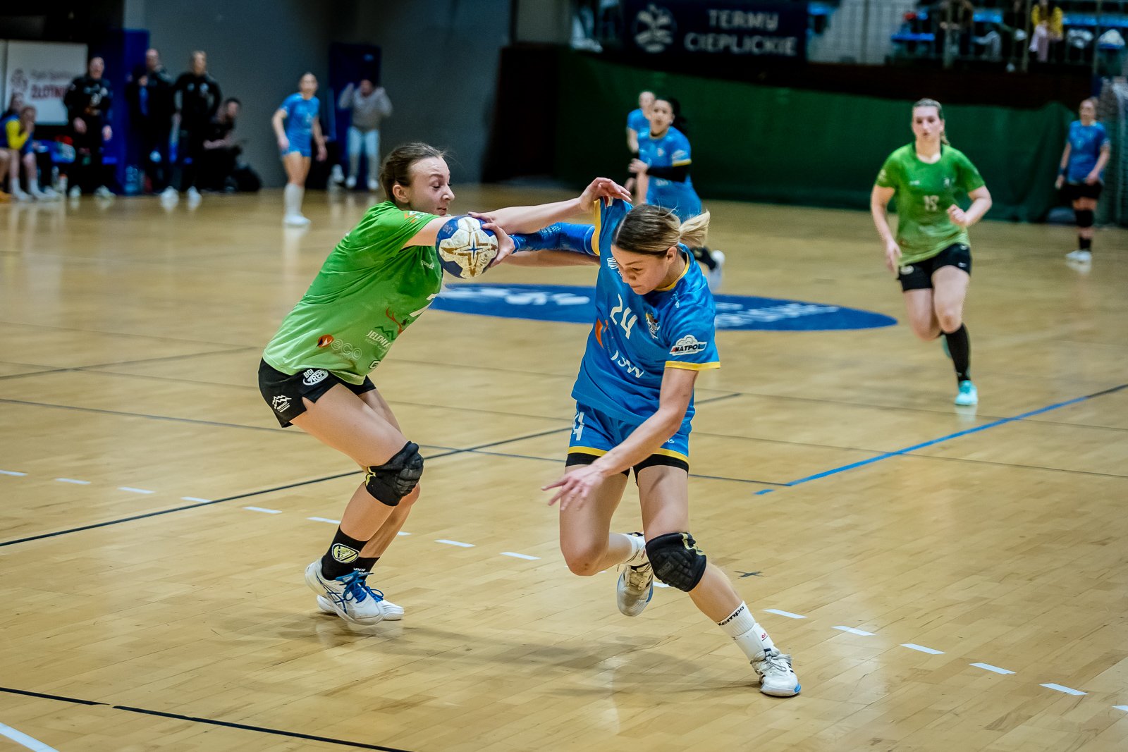 jelenia-gora-zory-w-obiektywie-122118