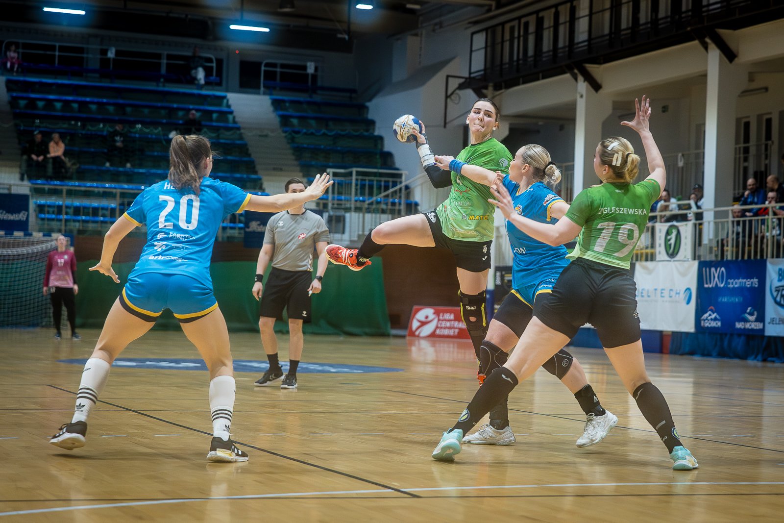 jelenia-gora-zory-w-obiektywie-122118