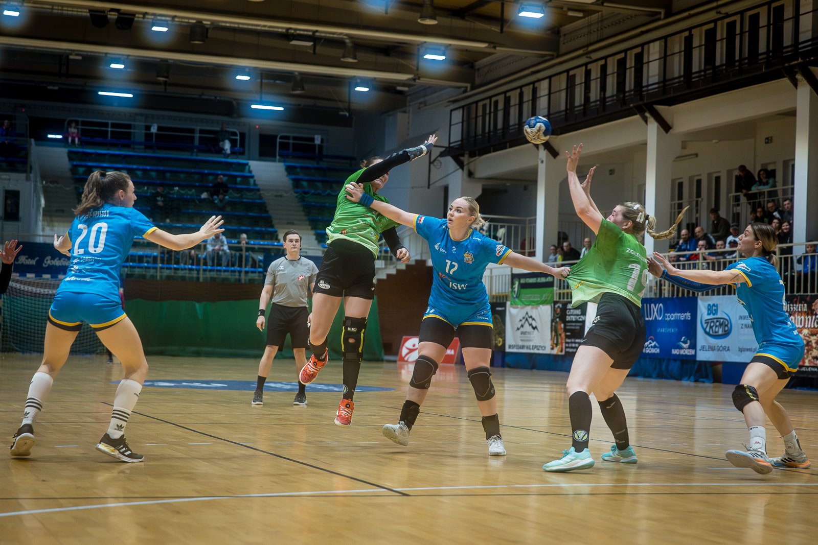 jelenia-gora-zory-w-obiektywie-122118