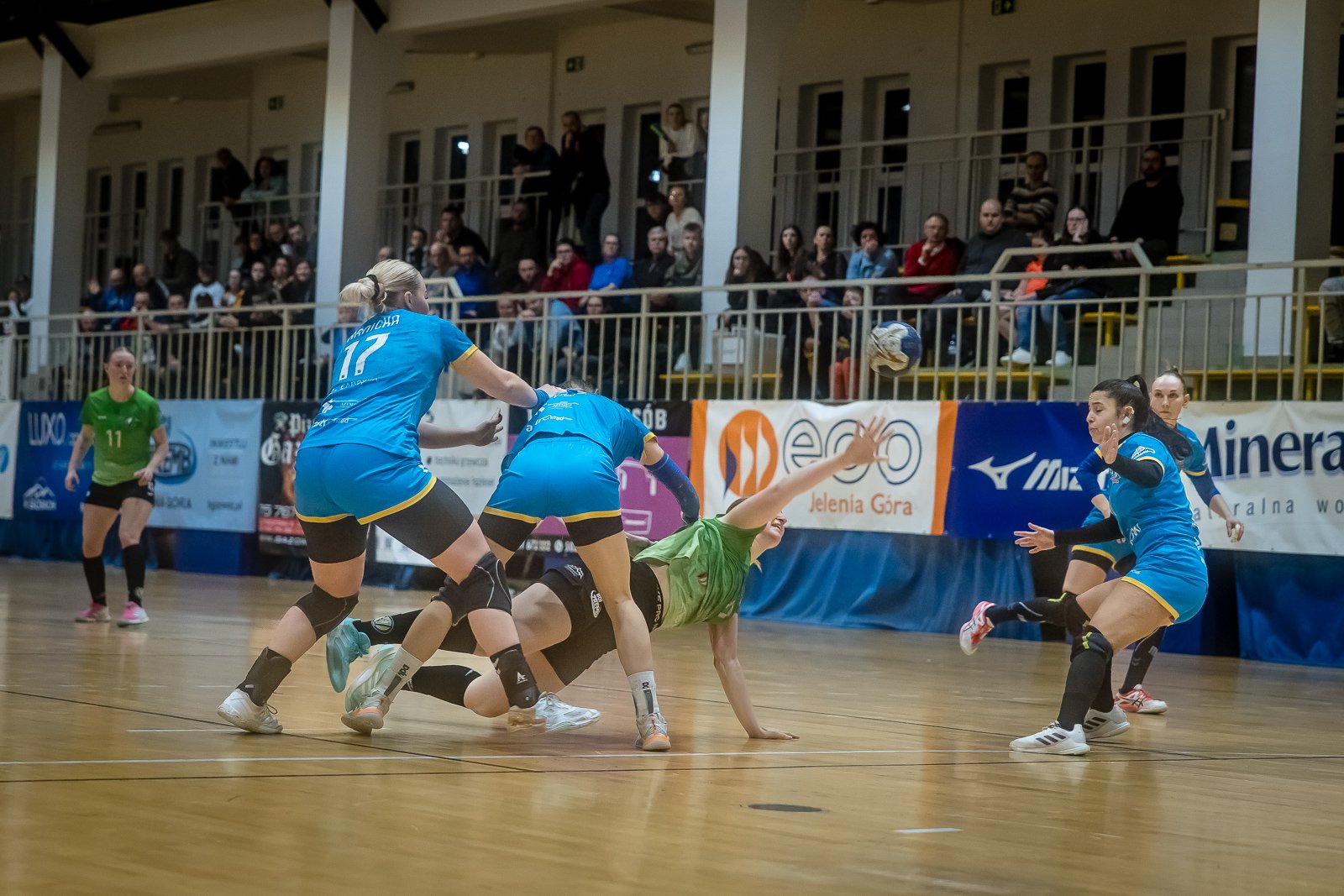 jelenia-gora-zory-w-obiektywie-122118