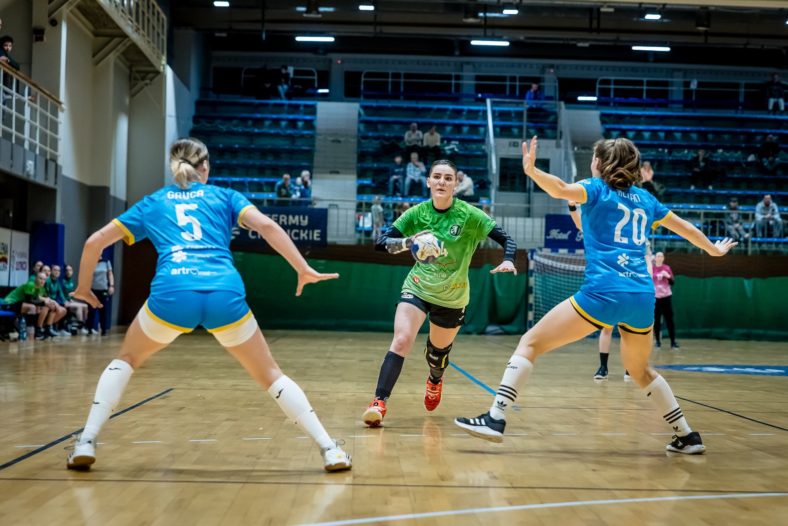 jelenia-gora-zory-w-obiektywie-122118