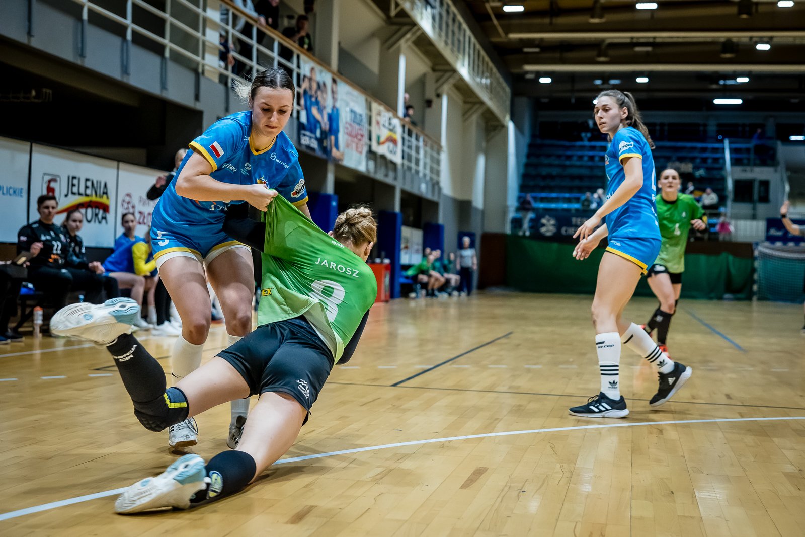 jelenia-gora-zory-w-obiektywie-122118