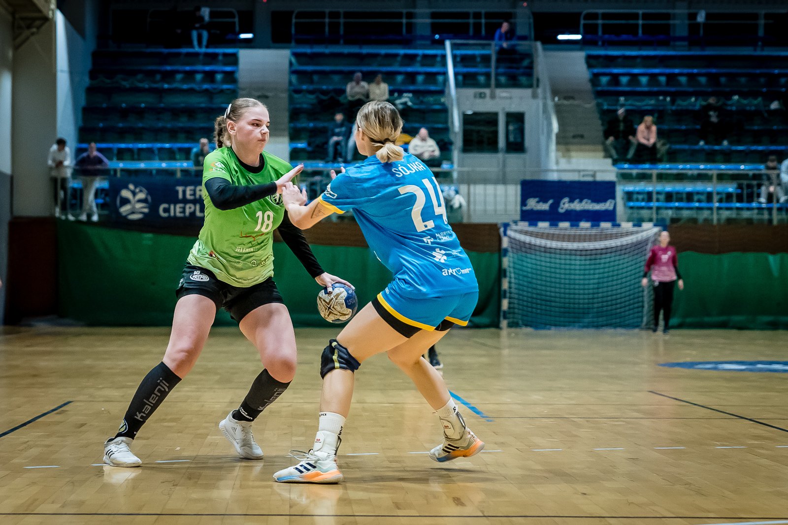 jelenia-gora-zory-w-obiektywie-122118