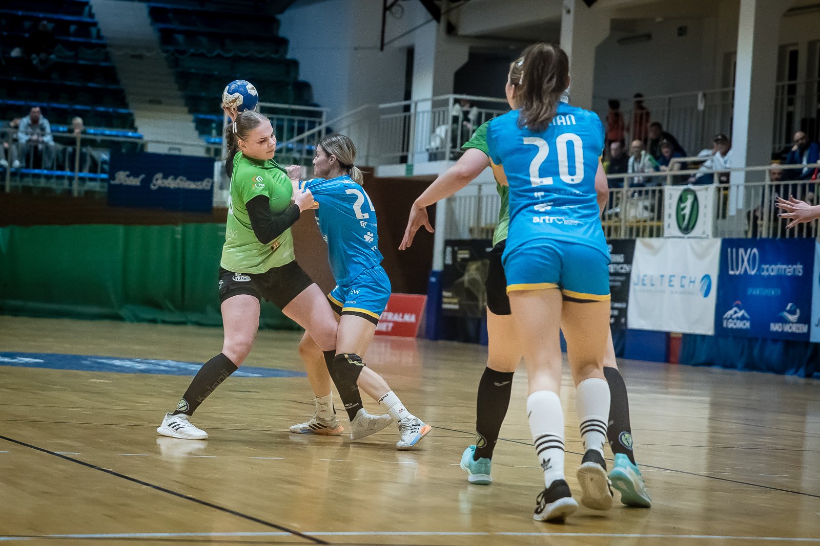 jelenia-gora-zory-w-obiektywie-122118