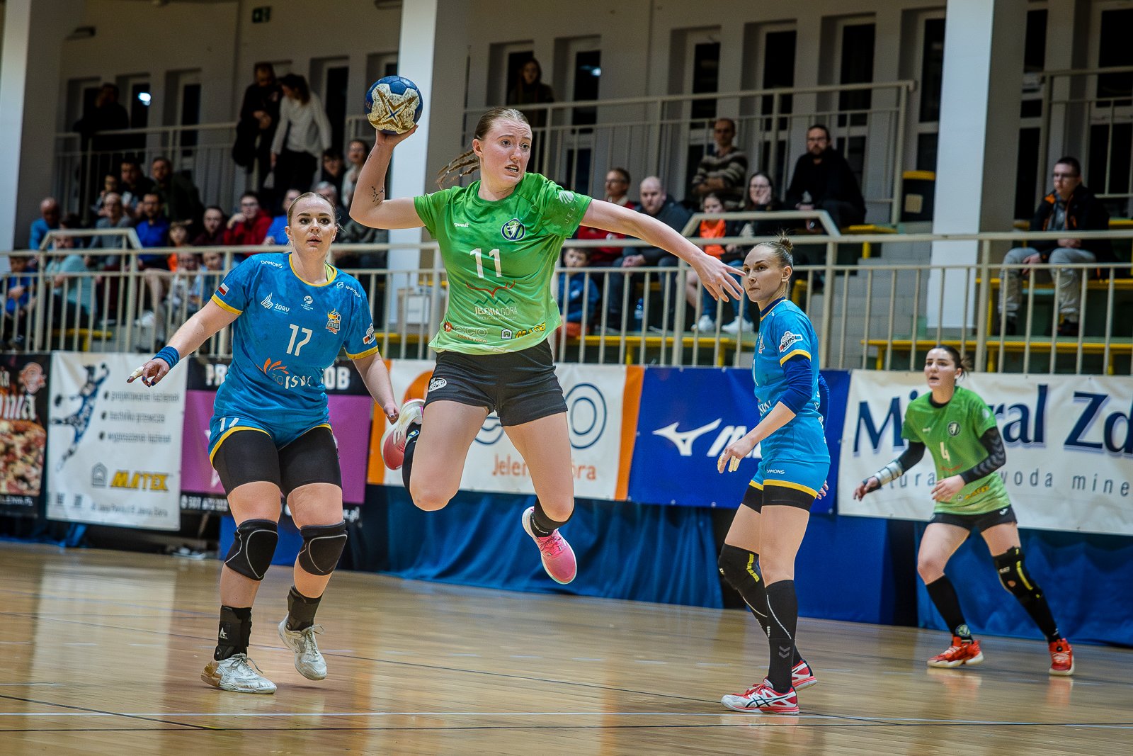 jelenia-gora-zory-w-obiektywie-122118