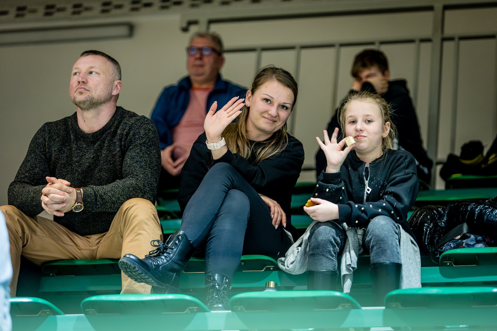 jelenia-gora-zory-w-obiektywie-122118