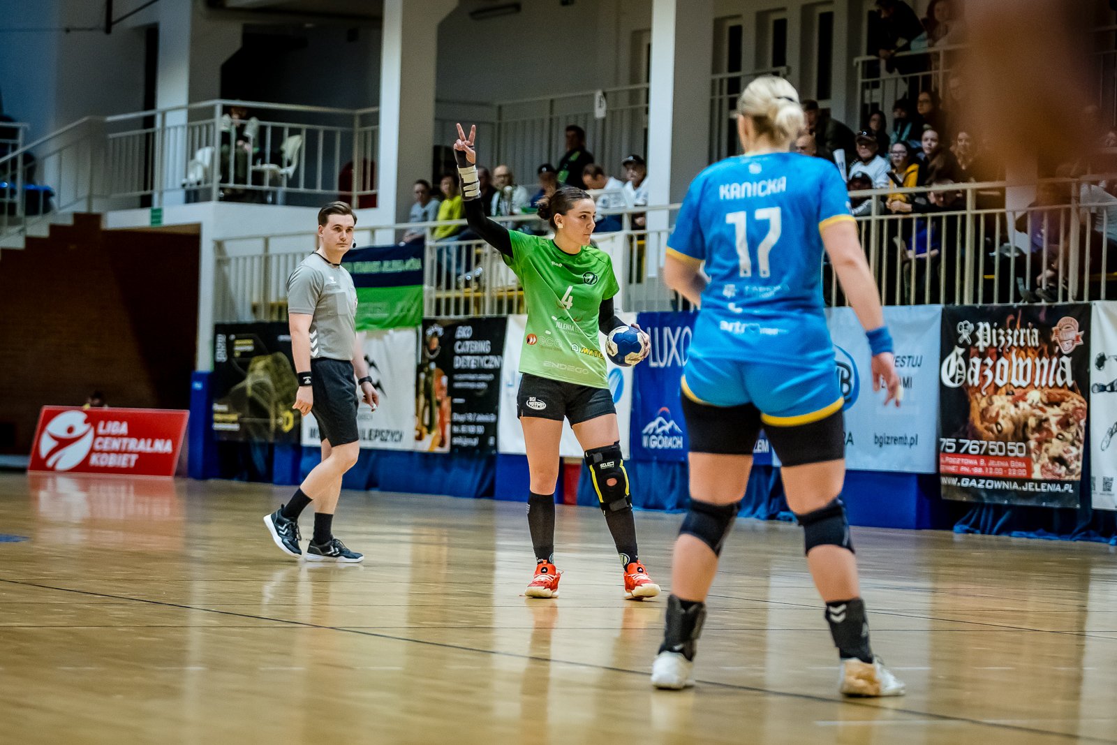 jelenia-gora-zory-w-obiektywie-122118