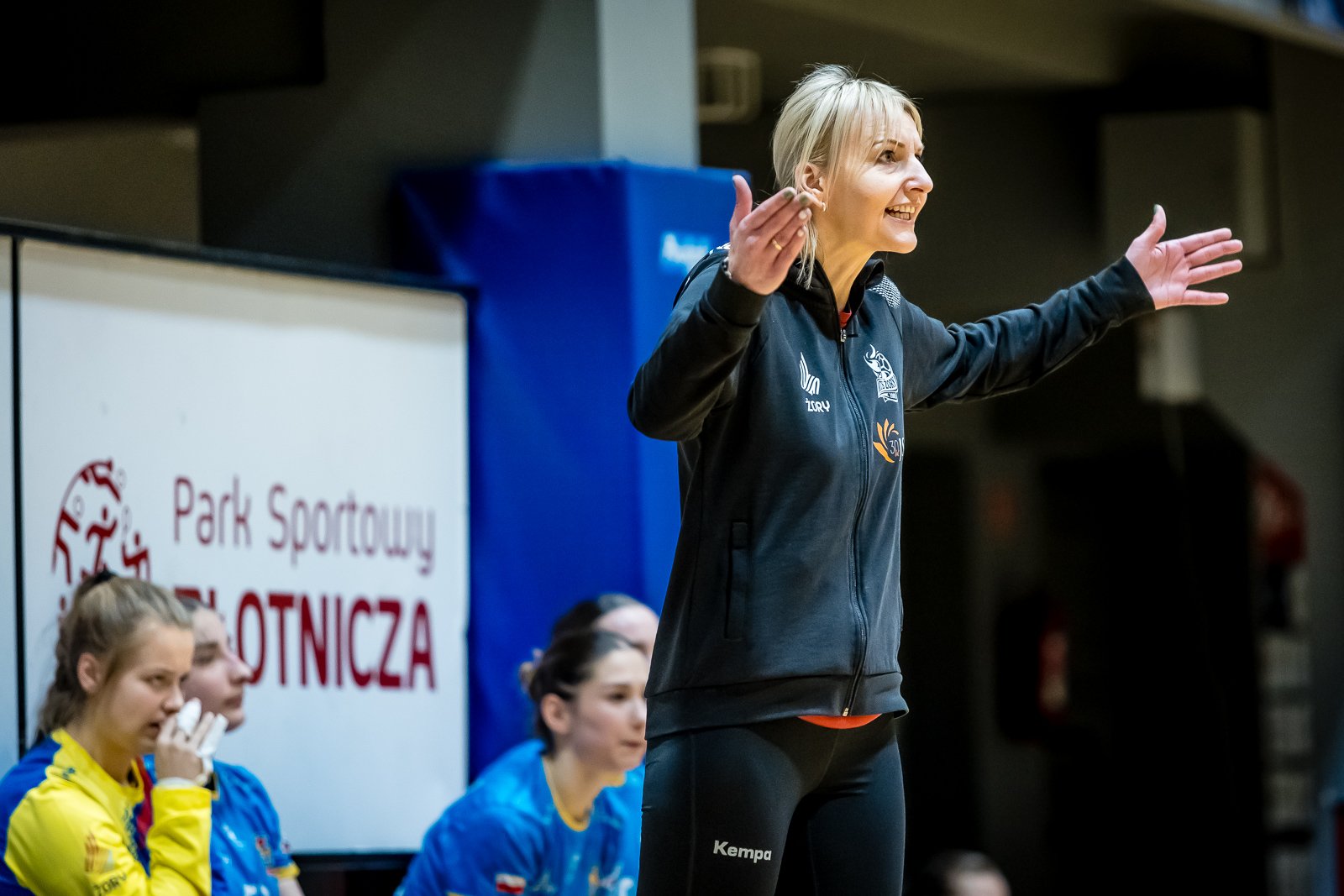jelenia-gora-zory-w-obiektywie-122118